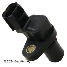 180-0591 Beck/arnley Engine Camshaft Position Sensor P N 180 0591