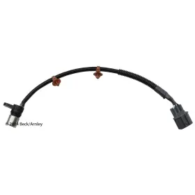 180-0606 Beck Arnley Crank Position Sensor For 00-05 Honda S2000