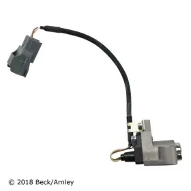 180-0613 Beck/arnley Engine Camshaft Position Sensor P N 180 0613 180-0613 Beck/arnley Engine Camshaft Position Sensor P N 180 0613