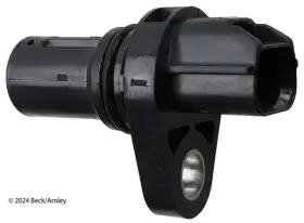 180-0614 Beck/arnley Engine Camshaft Position Sensor P N 180 0614