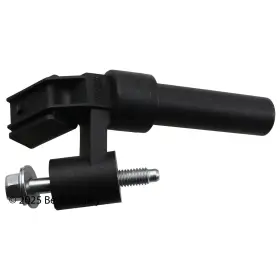 180-0662 Beck Arnley Crank Position Sensor