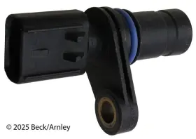 180-0677 Beck/arnley Engine Crankshaft Position Sensor P N 180 0677
