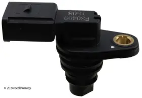 180-0685 Beck/arnley Engine Camshaft Position Sensor P N 180 0685