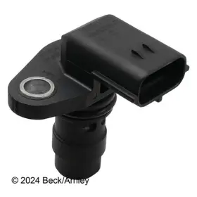 180-0704 Beck/arnley Engine Camshaft Position Sensor P N 180 0704