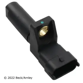 180-0720 Beck/arnley Engine Crankshaft Position Sensor P N 180 0720
