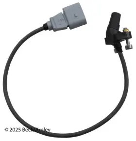 180-0726 Beck/arnley Engine Crankshaft Position Sensor P N 180 0726