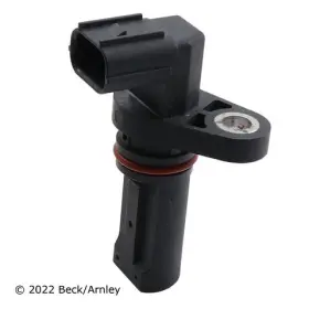 180-0730 Beck/arnley Engine Crankshaft Position Sensor P N 180 0730