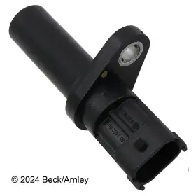 180-0736 Beck Arnley Crank Position Sensor For Select 11-17 Hyundai Kia Models