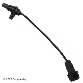 180-0737 Beck/arnley Engine Crankshaft Position Sensor P N 180 0737