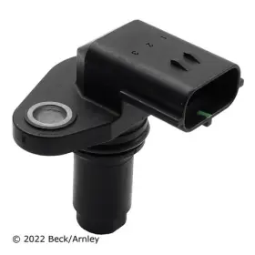 180-0768 Beck/arnley Engine Camshaft Position Sensor P N 180 0768