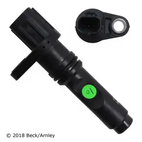 180-0774 Beck/arnley Engine Crankshaft Position Sensor P N 180 0774
