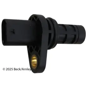 180-0780 Beck Arnley Crank Position Sensor