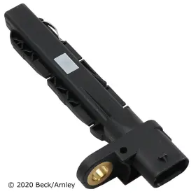 180-0785 Beck Arnley Crank Position Sensor