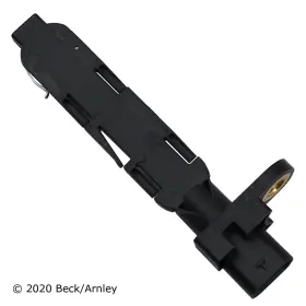 180-0786 Beck Arnley Crank Angle Sensor For Select 08-15 Audi Models