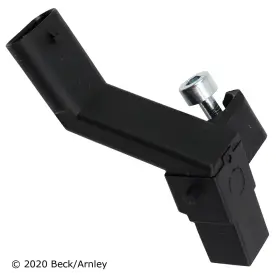 180-0787 Beck Arnley Crank Position Sensor