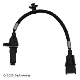 180-0788 Beck Arnley Crank Angle Sensor For 12-17 Kia Rio Soul
