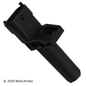 180-0791 Beck/arnley Engine Crankshaft Position Sensor P N 180 0791
