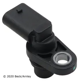 180-0792 Beck/arnley Engine Camshaft Position Sensor P N 180 0792