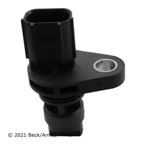 180-0797 Beck Arnley Cam/crank Position Sensor For 18-22 Eclipse Cross