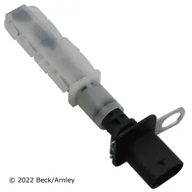 180-0804 Beck Arnley Crank Angle Sensor For 14-18 Porsche Cayenne Macan Panamera