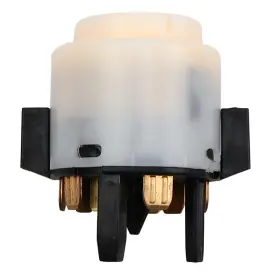 201-1790 Beck/arnley Ignition Switch -