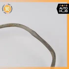 07c905377aa Bentley 03-12 Continental Gtc Flying Spur 6.0l W12 Engine Knock Sensor Oem 63k #3