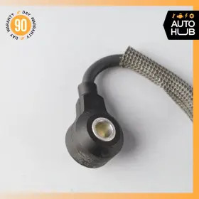 07c905377ac Bentley 03-12 Continental Gtc Flying Spur 6.0l W12 Engine Knock Sensor Oem 63k #2