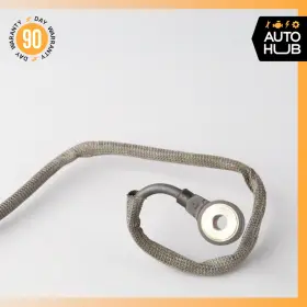 07c905377t Bentley 03-12 Continental Gtc Flying Spur 6.0l W12 Engine Knock Sensor Oem 63k #2