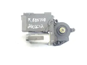 3w7959702 Bentley 2007 Continental Gtc Oem Front Right Relay Electrical #2