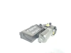 3w7959702 Bentley 2007 Continental Gtc Oem Front Right Relay Electrical #3
