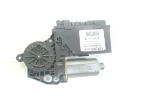 3w7959702 Bentley 2007 Continental Gtc Oem Front Right Relay Electrical