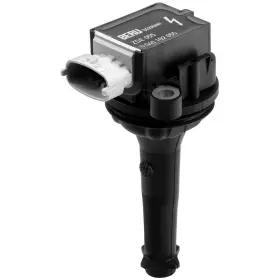 Zse055 Beru Ignition Coil Fits 2005-2016 Volvo S60