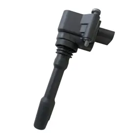 Zse163 Beru Ignition Coil Fits 2015-2018 Porsche Macan