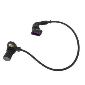 907-718 Bestfuturepart Engine Camshaft Position Sensor Fits 1999-2006 Bmw X3 X5 Z8 Land Rover