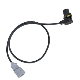 907-957 Bestfuturepart Engine Crankshaft Position Sensor Fits Audi A4 Volkswagen 1998-2005