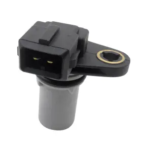 Pc423 Bestfuturepart Engine Camshaft Position Sensor Fits Ford Ikon Mercury 1997-2014