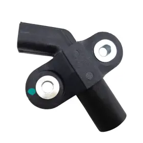 Pc51 Bestfuturepart Engine Crankshaft Position Sensor For 1993-1997 Ford E-150 Mercury Cougar