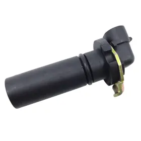 Pc733 Bestfuturepart Engine Crankshaft Position Sensor Fits Mazda 3 5 6 Mx-5 Miata Cx-7 Sport 06-15