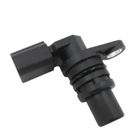 Pc761 Bestfuturepart Engine Camshaft Position Sensor Fits Mercury Lincoln Mkz Ford 2011-2014