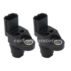 Bestgadget2020 669894269025 Pc610 Su13885 Cps Sensor Camshaft Position Fits Acura Honda 37510-pnb-00 #2