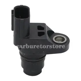Bestgadget2020 669894269025 Pc610 Su13885 Cps Sensor Camshaft Position Fits Acura Honda 37510-pnb-00 #3