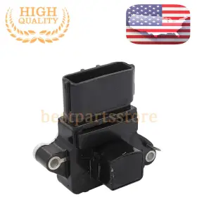 Rsb-56 Bestpartsstore Rsb56b Ignition Control Module For Nissan Pathfinder Xterra Frontier 3.3