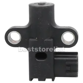 23731-31u10 Beststorelist Fit Nissan Maxima Pathfinder I30 Qx4 Crankshaft Crank Position Sensor 2373131u11 #2