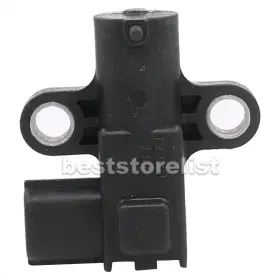 23731-31u10 Beststorelist Fit Nissan Maxima Pathfinder I30 Qx4 Crankshaft Crank Position Sensor 2373131u11 #3