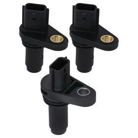 23731-ja10a Bfo 105tau Camshaft Position Sensor 2 And Crankshaft For Infiniti G37 2008-2013