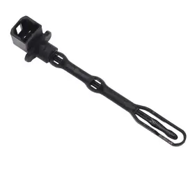 97143-1m000 Big Tiger Parts 971431m000 Genuine Oem Hvac Evaporator Temperature Sensor Switch Thermistor