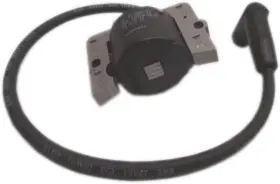 4158403s Blue Elf 00830 New Ignition Coil For Kohler 415840 M8 Model Series Engines