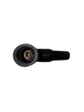 12121289825 Bmw Suppressing Socket Genuine Oem Ignition System Part Nib