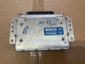 12141279733 Bmw E23 Ignition Control Unit Ping Regulation Great 745i M106 #2