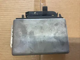 12141279733 Bmw E23 Ignition Control Unit Ping Regulation Great 745i M106 #3